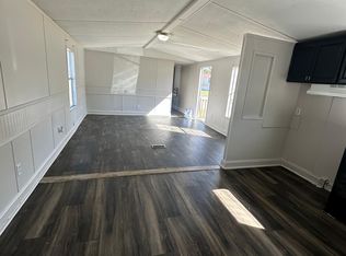 472 Sarah St, Warrenville, SC 29851