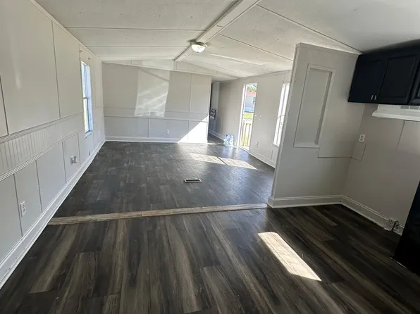 472 Sarah St, Warrenville, SC 29851