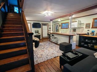 12895 Highway 9, Boulder Creek, CA 95006