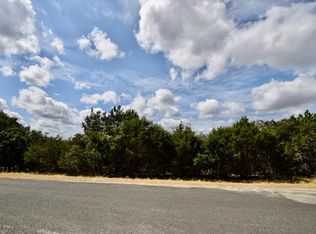 133 Rimrock Cir W, Hunt, TX 78024