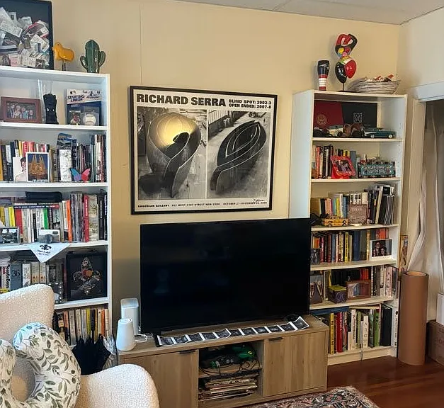 264 Aspinwall Ave #3 — Photo 1