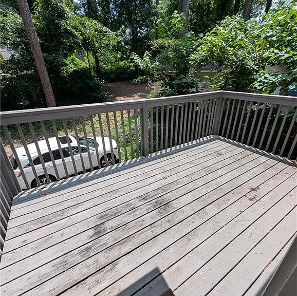 2079 Northside Dr NW — Photo 22