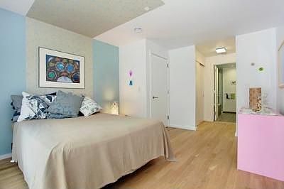 2nd image of 404 Bond St #6