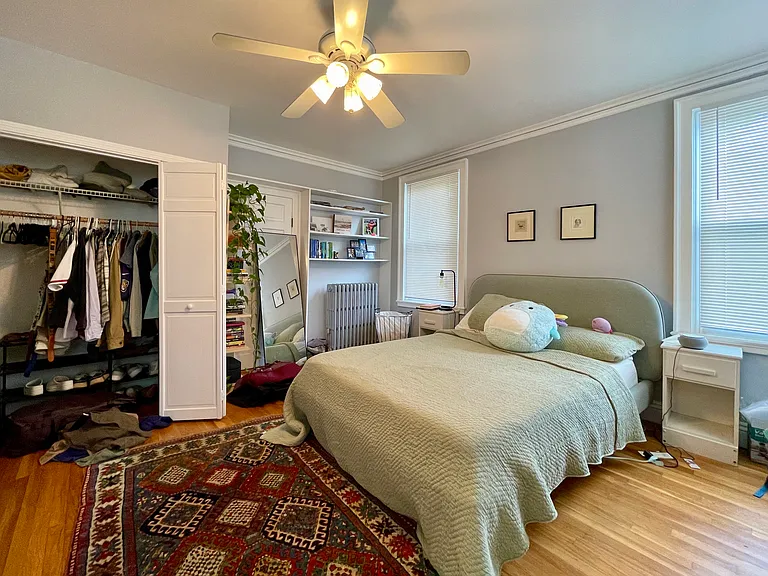 180 Williams St #2A — Photo 8