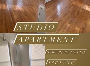 2927 N 6th St, Philadelphia, PA 19133