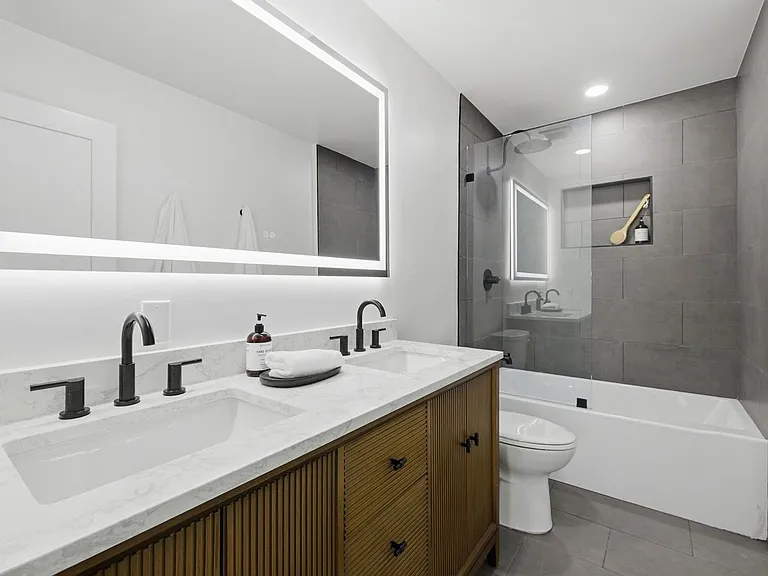 6655 Lederer Ave — Photo 25