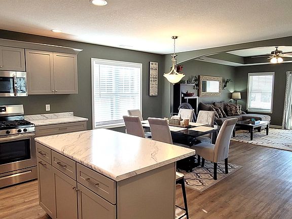 2nd image of 2021 Linchel Ct