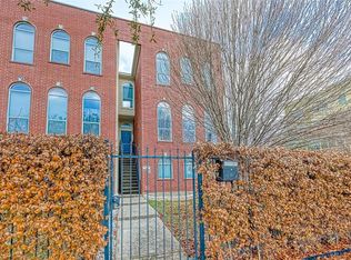 1302 Emancipation Ave, Houston, TX 77003