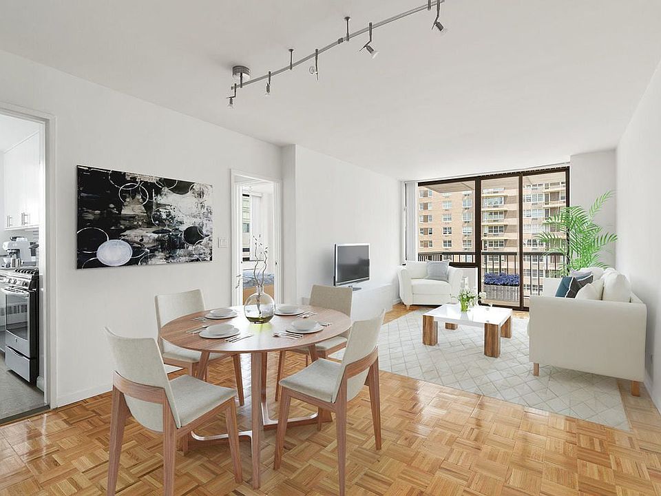 1st image of 171 E 84th St APT 16D