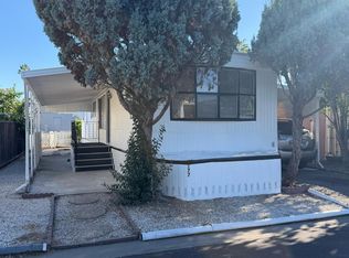 177 Elminya Drive, Pacheco, CA 94553