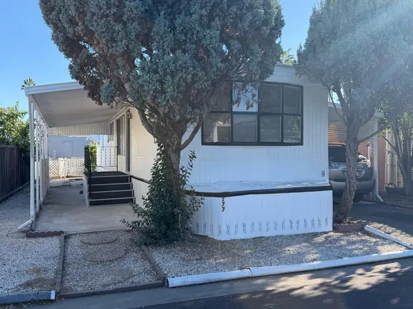 177 Elminya Drive, Pacheco, CA 94553