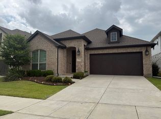 528 Evergreen Rd, Aubrey, TX 76227