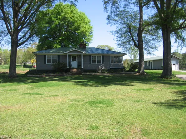 16001 Highway 42, Shelby, AL 35143