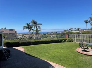 27 High Blf, Laguna Niguel, CA 92677