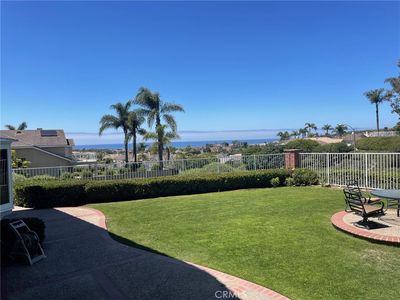 27 High Blf, Laguna Niguel, CA, 92677