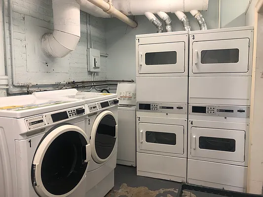 Rented by EXP Realty NYC | media 11