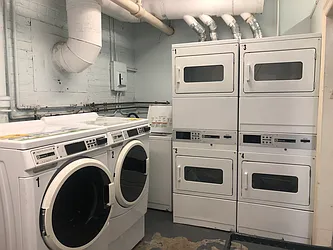 Rented by EXP Realty NYC