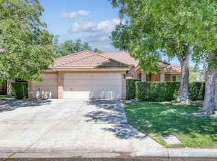 6230 N Gentry Ave, Fresno, CA