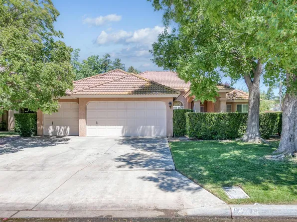 6230 N Gentry Ave, Fresno, CA 93711