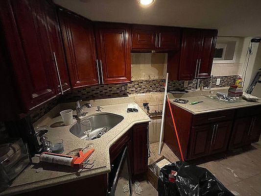 1st image of 175-26 111th Ave #3