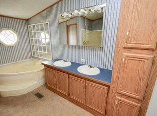 226 Poclain Rd, Aberdeen, MD 21001