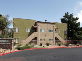 1828 N Decatur Blvd, Las Vegas, NV 89108