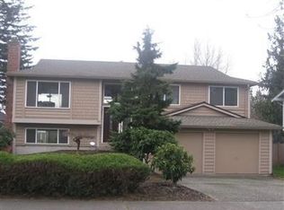 2624 177th St SE, Bothell, WA 98012