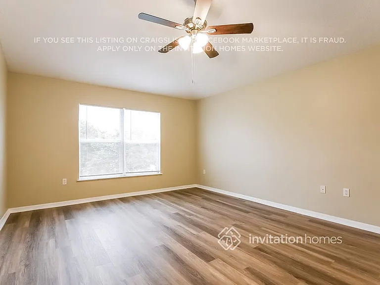 1838 Corner Meadow Cir — Photo 10