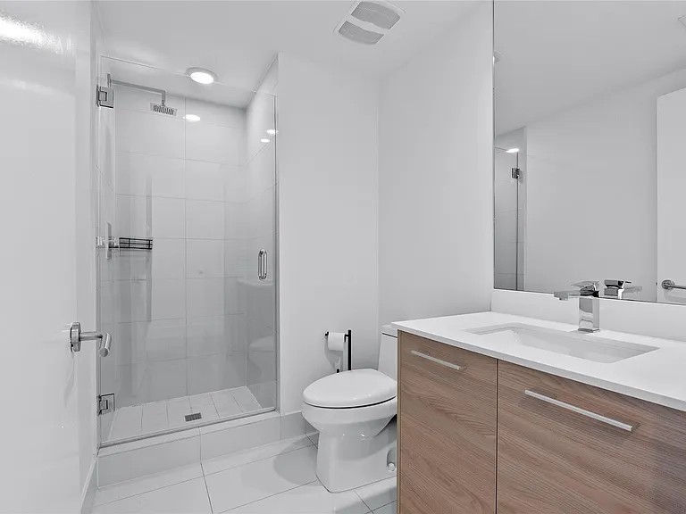 1300 S Miami Ave #2003 — Photo 9