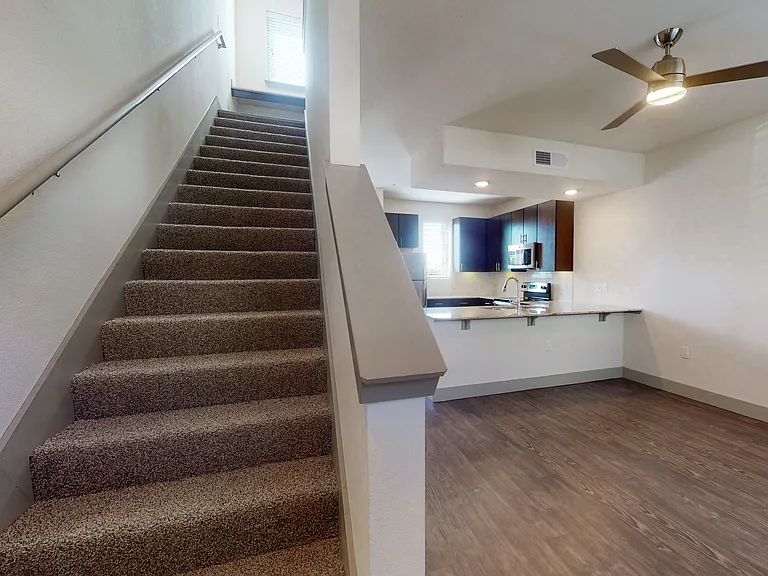The District At Cypress Waters - Parson's Green — Photo 776