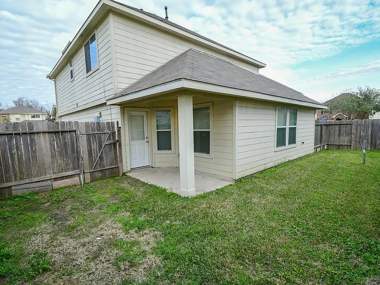 13107 Ristina Cir — Photo 5