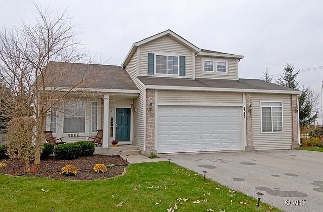 1st image of 7014 Mojave Ct