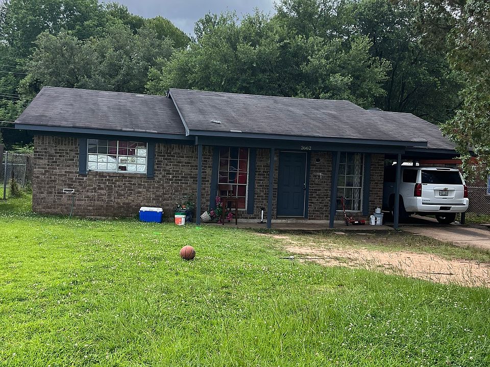 1st image of 2662 Kemp Ln