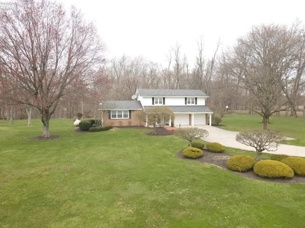 2460 Us Highway 224 W, Plymouth, OH 44865