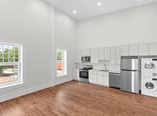118 Main St #6, Richfield Springs, NY 13439