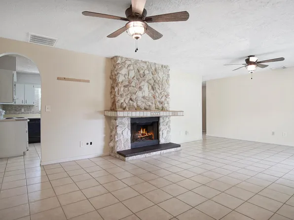 4903 Sunset Boulevard, Fort Pierce, FL 34982