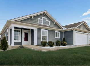 1807 Daniel Ct, Columbia, TN 38401