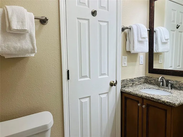 1110 Spaceport Ct — Photo 12