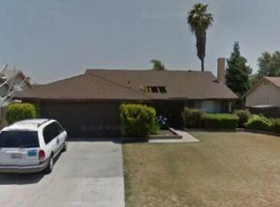 10726 Katrina Ct, Riverside, CA 92505