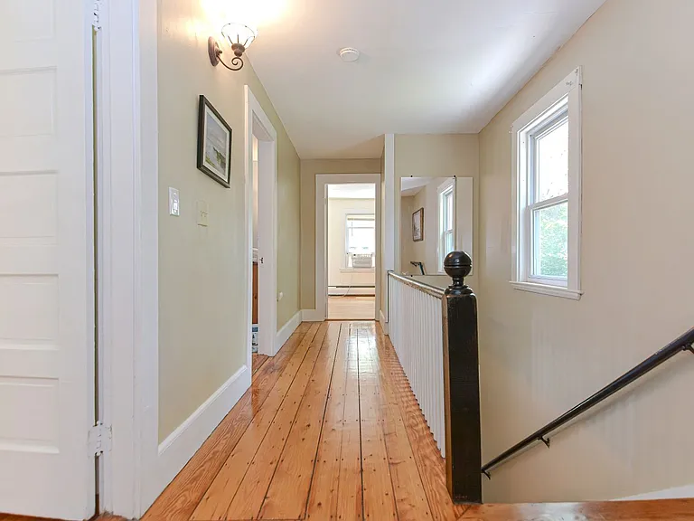 31 Chester Sq — Photo 36