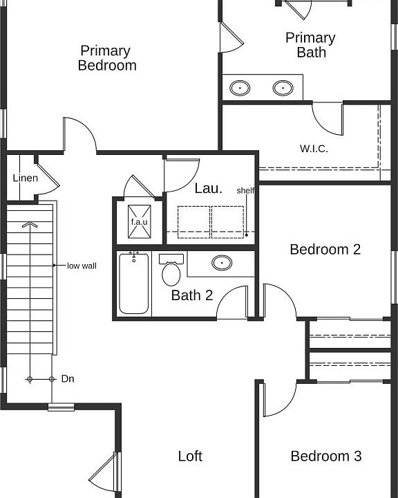2nd image of 26507 179th Place SE #47