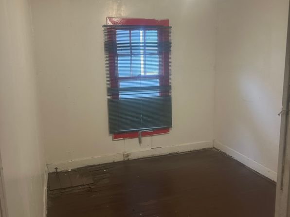 atlanta-georgia-35890301 picture