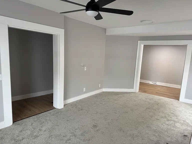 69 Ashton Pl #1 — Photo 1