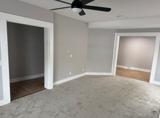 69 Ashton Pl #1, Buffalo, NY 14220