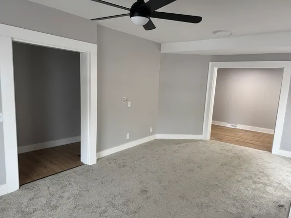 69 Ashton Pl #1, Buffalo, NY 14220