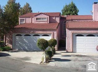 144 Racquet Club Dr, Compton, CA 90220