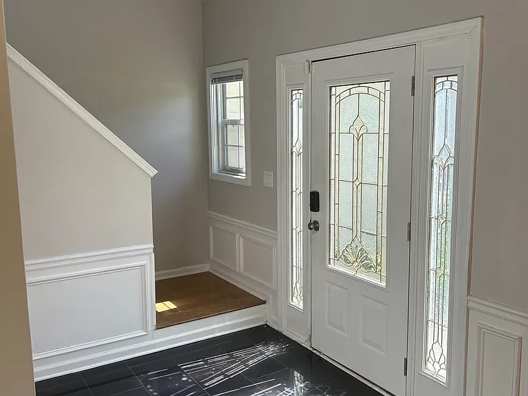 929 Stonemill Mnr — Photo 1