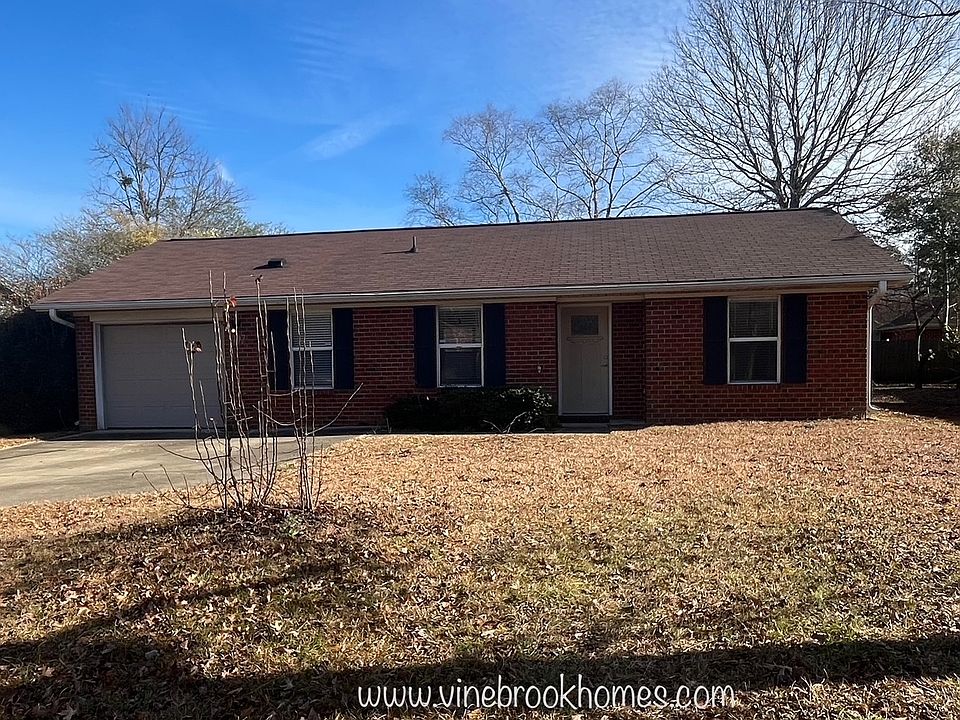 1st image of 107 Willow Gardens Ct