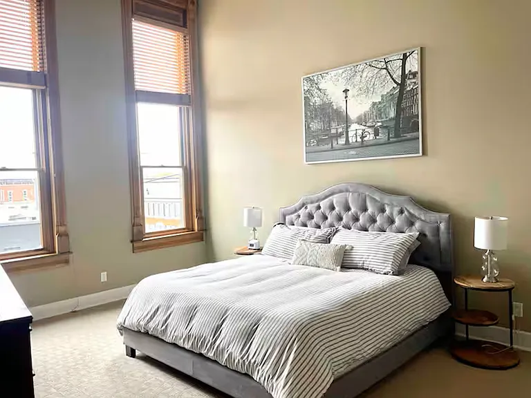 106 N Buffalo St #302 — Photo 11