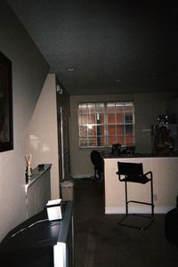 490 NE 2nd Ave #19, Fort Lauderdale, FL, 33301